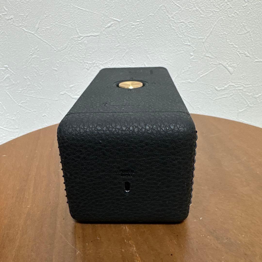 Marshallエンバートン2ワイヤレススピーカー防水EMBERTON Ⅱ