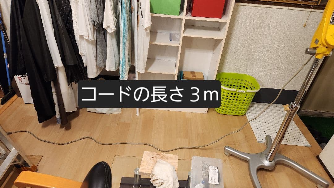 6/27また値下げ！送料込み！加温機 オオヒロ 大広製作所 遠赤外線