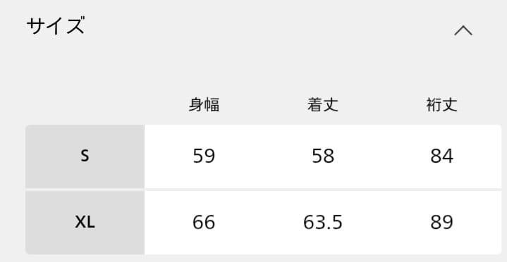 【完売品】JOURNAL STANDARD✕Champion 別注スウェットXL