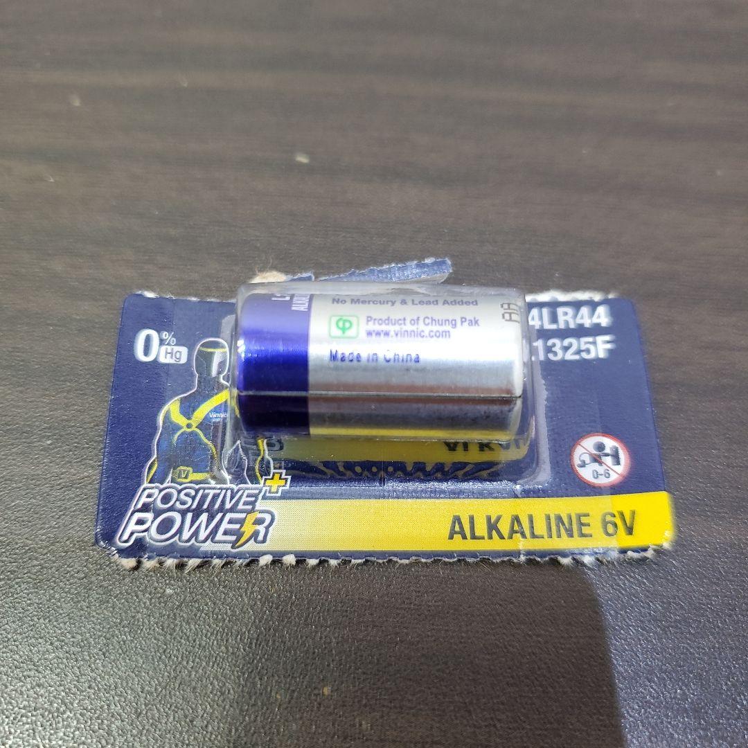 ヤシカ エレクトロ YASHICA ELECTRO35 CCN