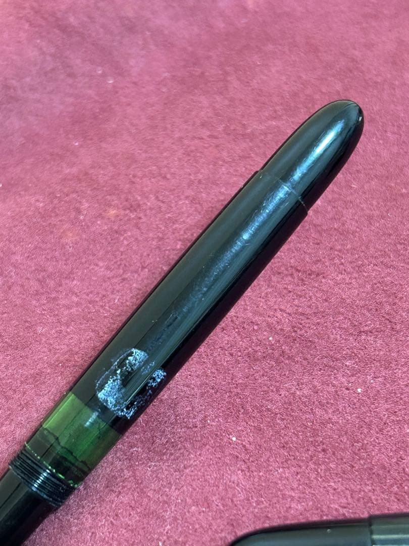 PELIKAN 400 140 2点まとめ売り