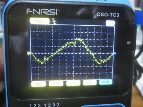 AC100W ポータブル電源 大容量 純正弦波 小型 60HZ DC45W 最p