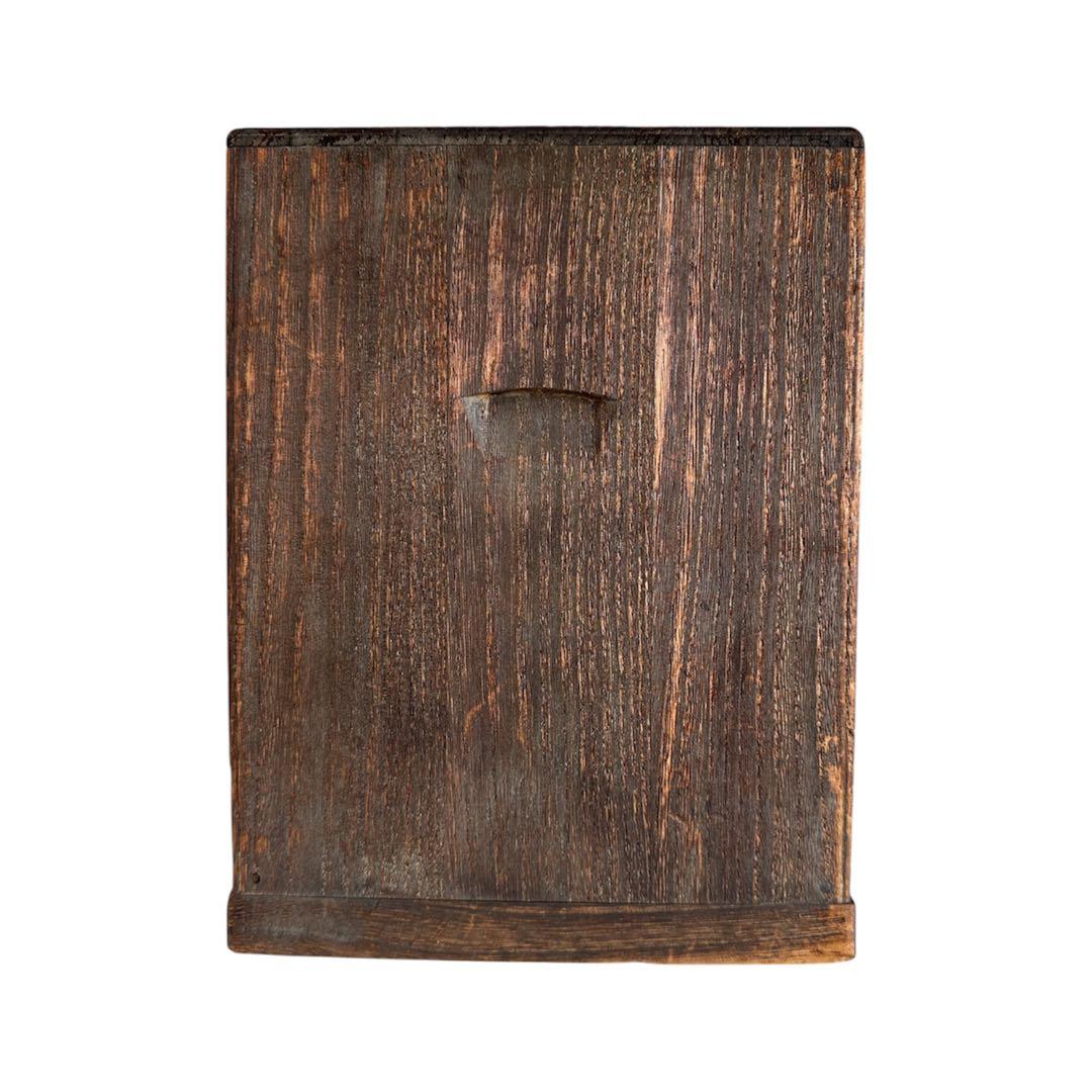 観世流 改定 謡本 101冊 大量 まとめ 木箱 木棚 能楽 昭和 古書 和書