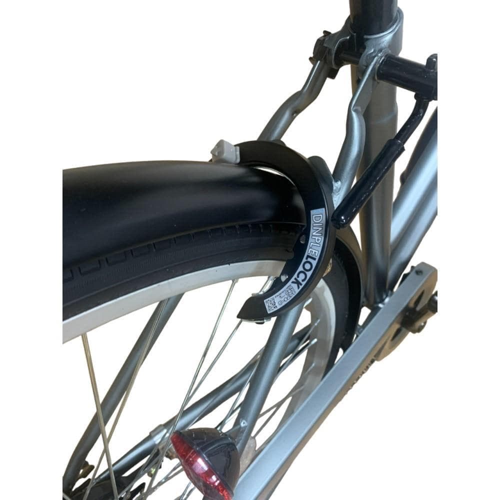 コーナン　シティーサイクル