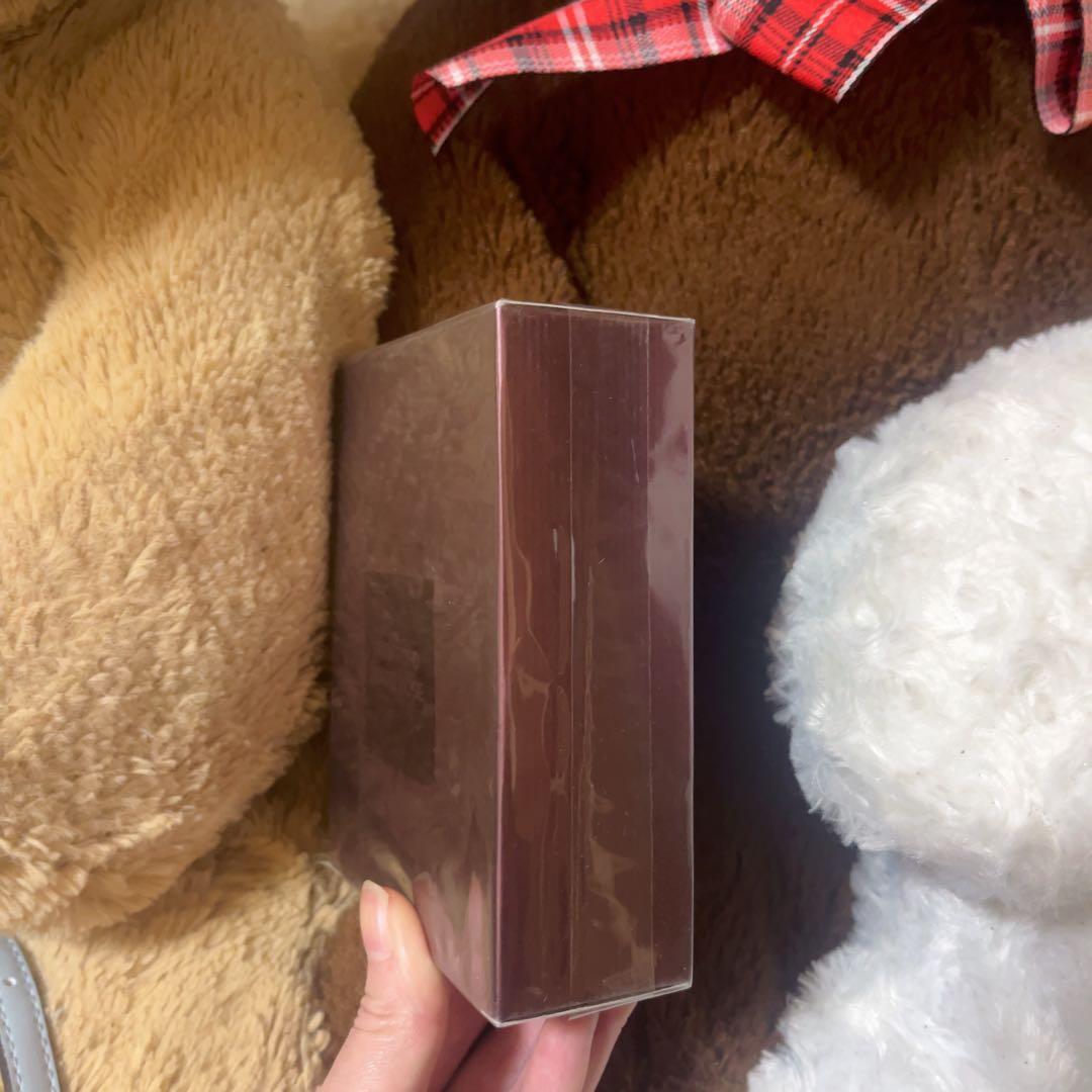 ☆値下げ中☆トムフォード カフェローズ オードパルファム100ml