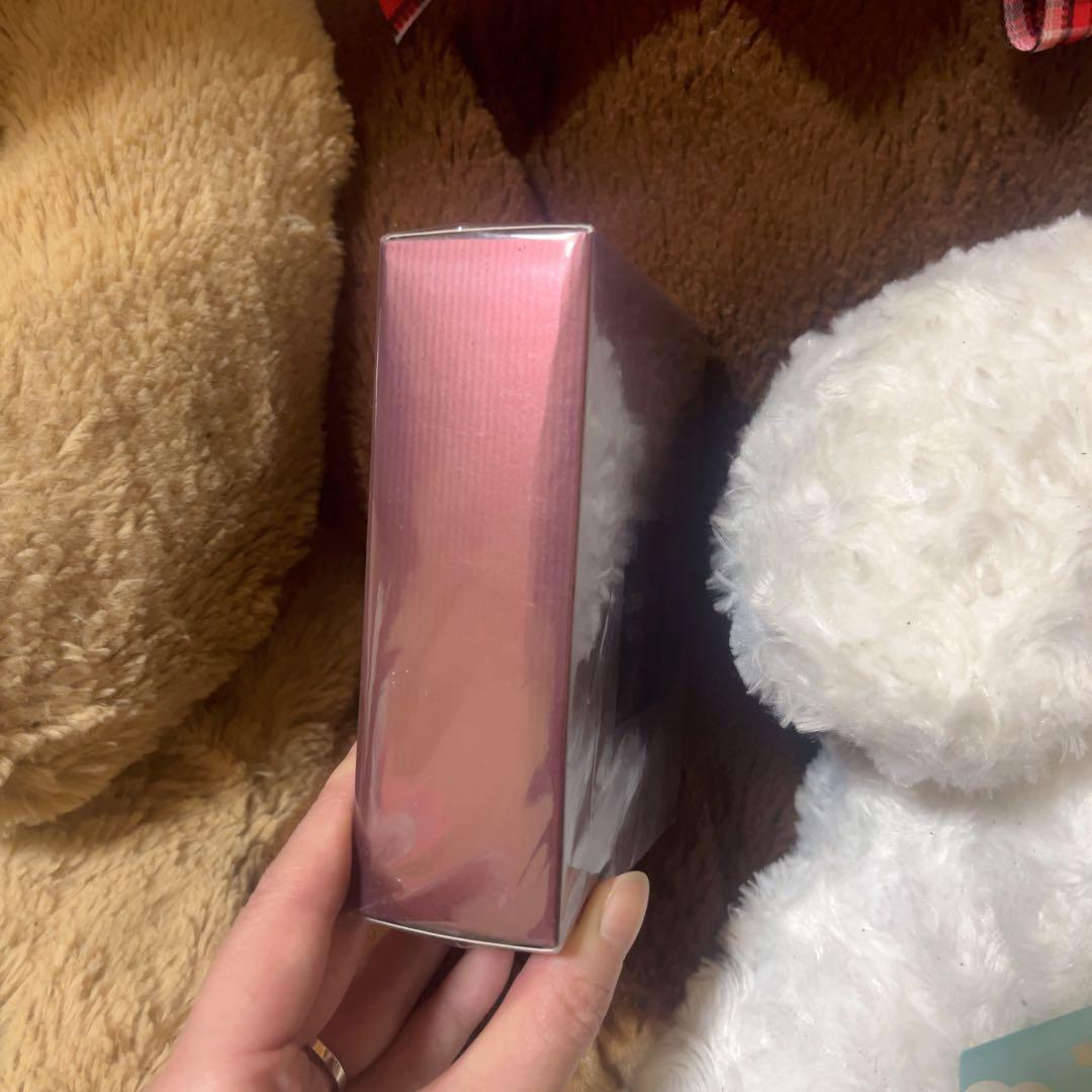 ☆値下げ中☆トムフォード カフェローズ オードパルファム100ml