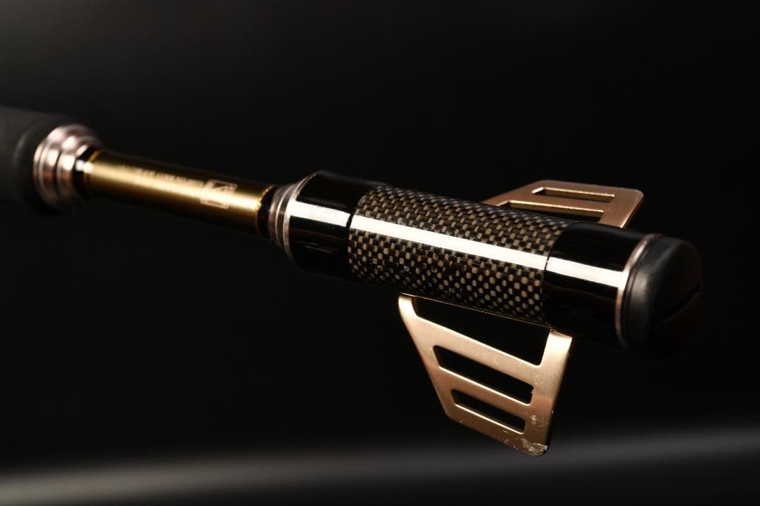 がまかつ へちさぐり銀治郎 M300