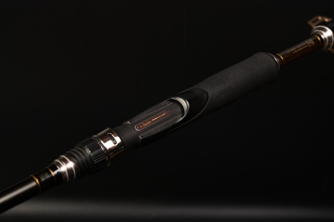 がまかつ へちさぐり銀治郎 M300