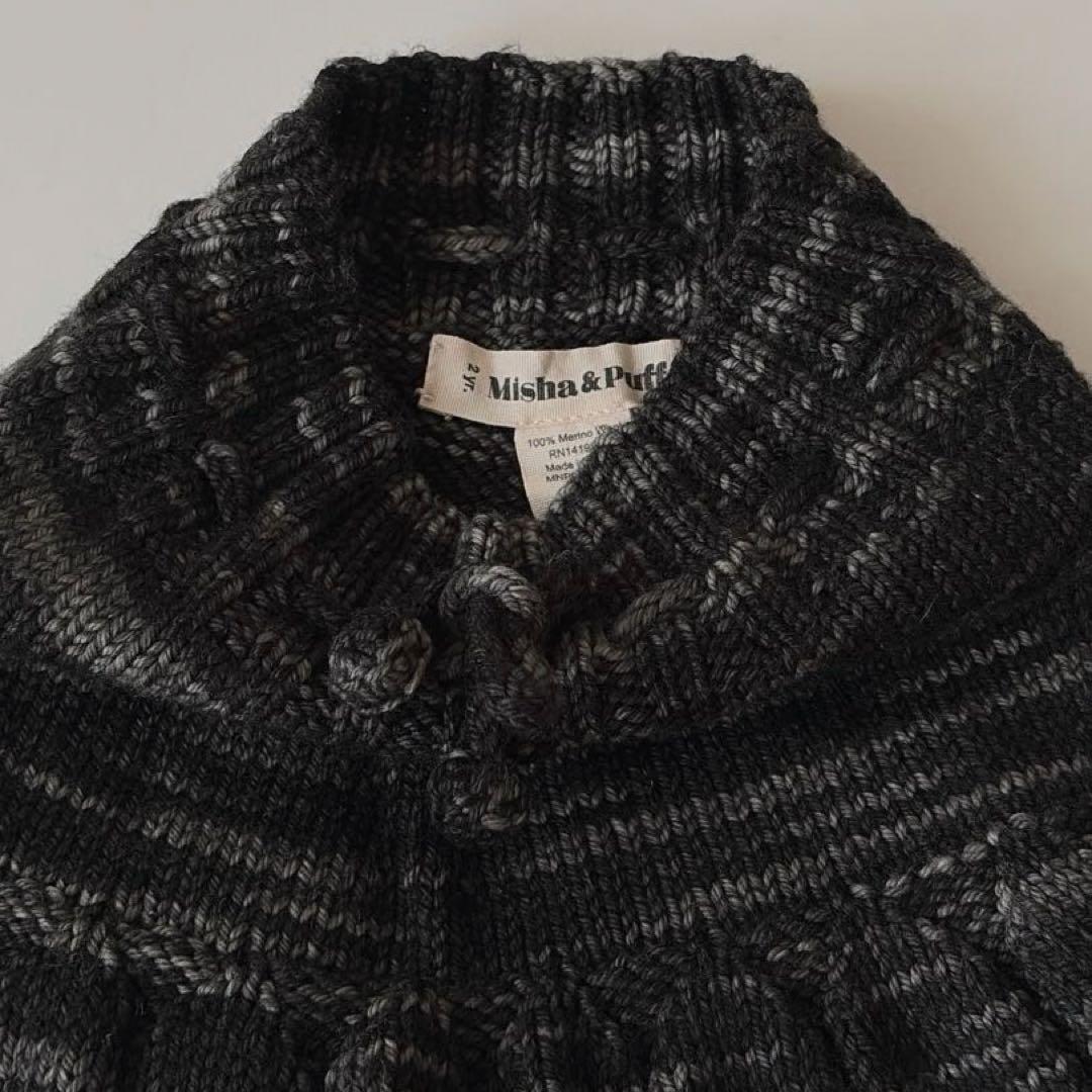 ボトムス Misha & Puff Skating Pond Skirt