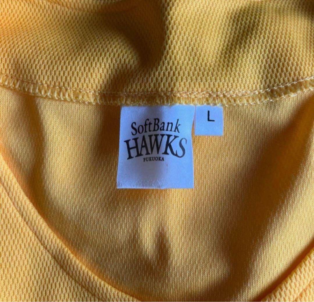 福岡ソフトバンクホークス ホーム、ビジター 鷹の祭典他 ユニホームまとめ売り