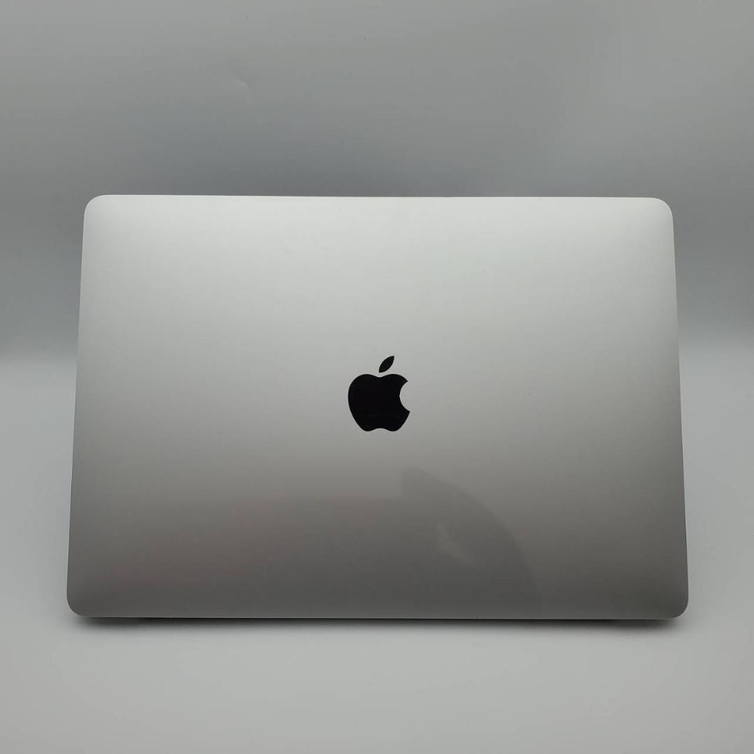 高スペック Apple MacBook Pro i7 32GB 1TB 2020