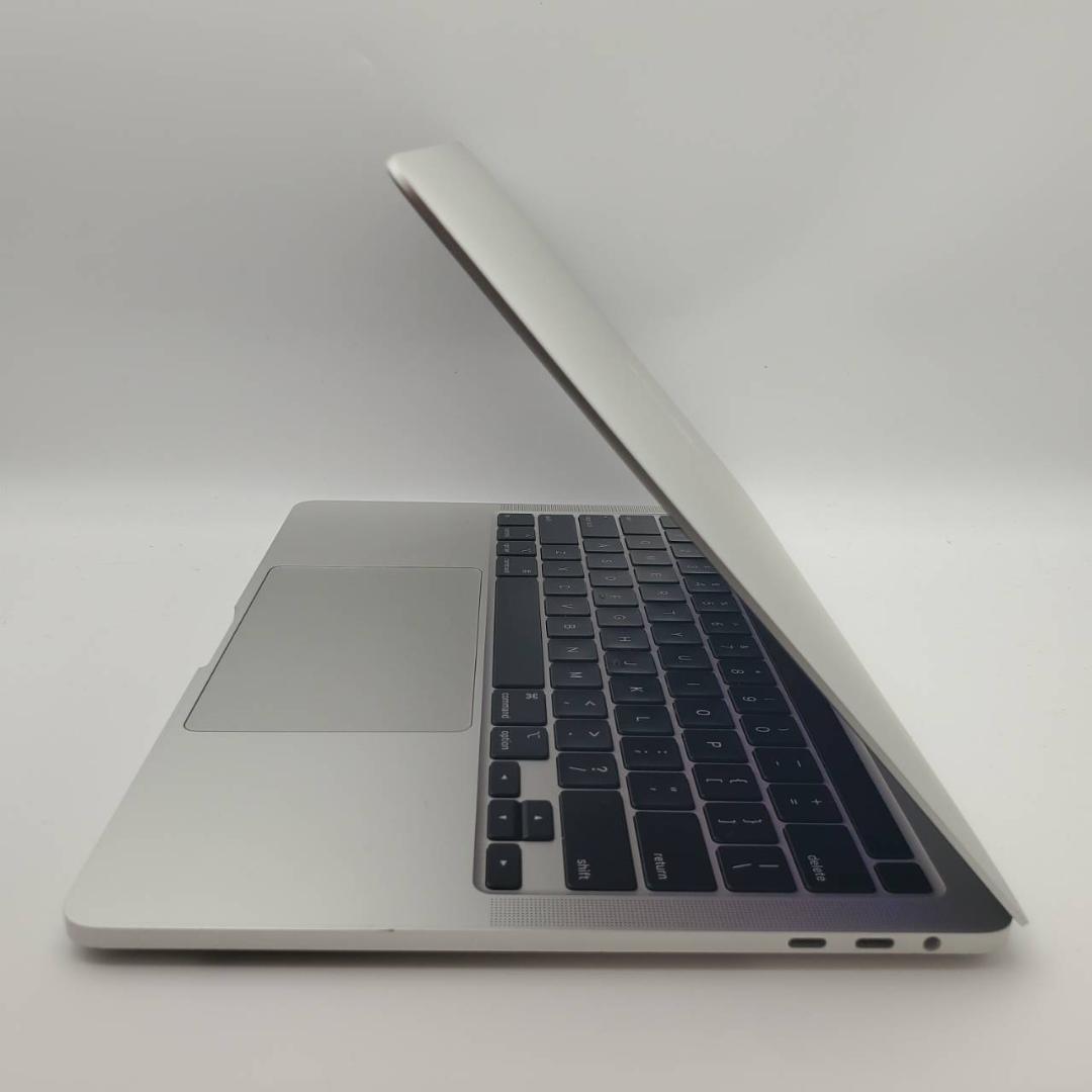 高スペック Apple MacBook Pro i7 32GB 1TB 2020