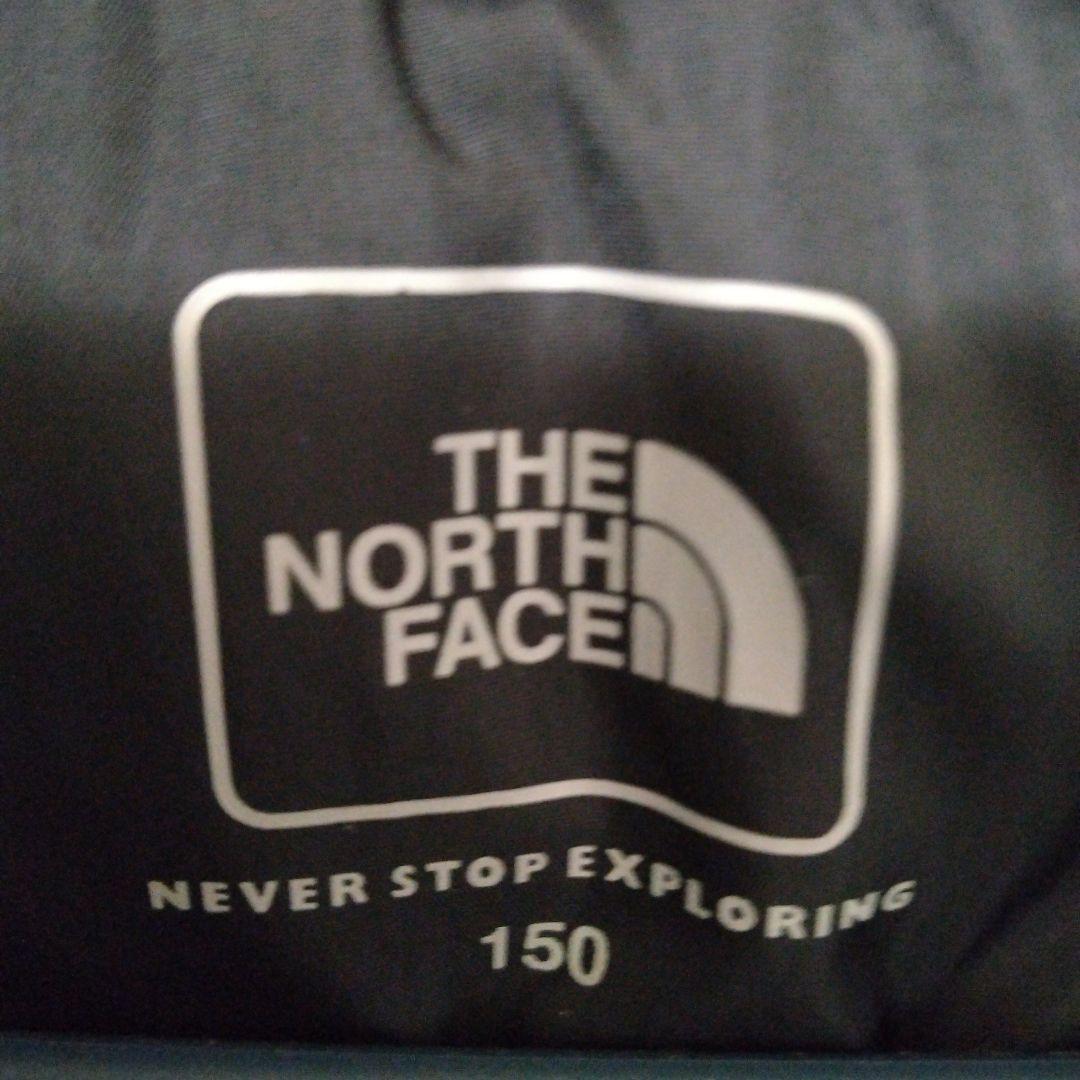 THE NORTH FACE ノースフェイス ヌプシジャケット