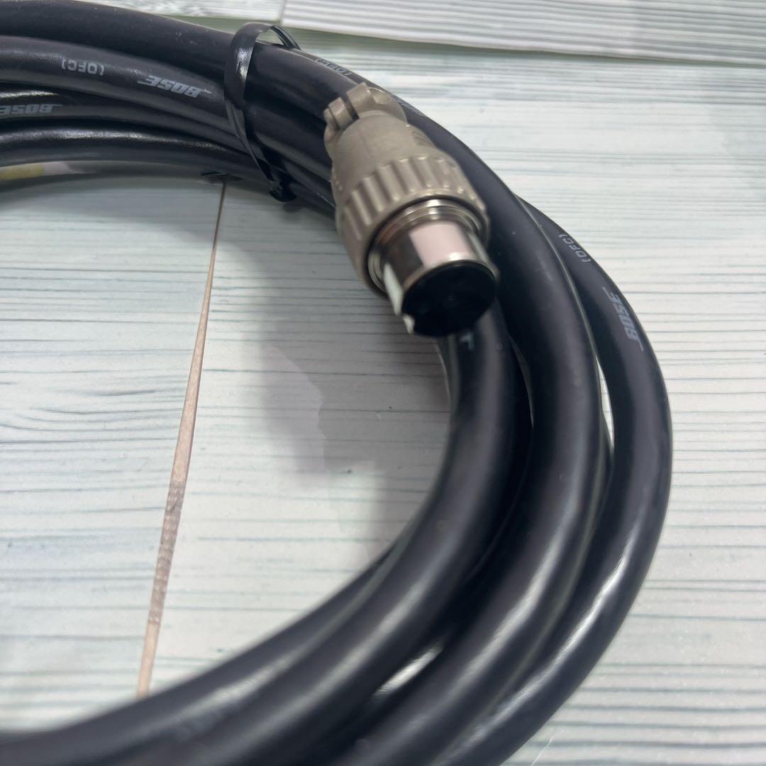 [良品]Bose ボーズ AM033 AM-033 サブウーハー