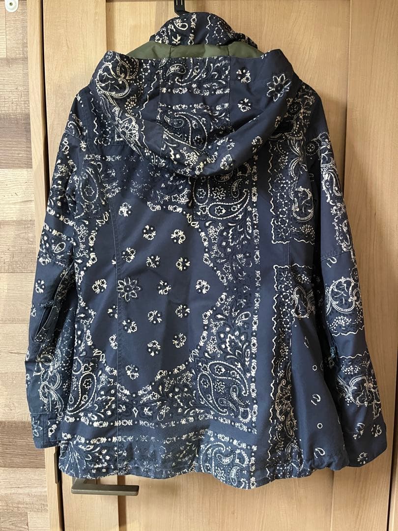 BURTON Jet Set ジャケット　ウェア　 Lady's ボード