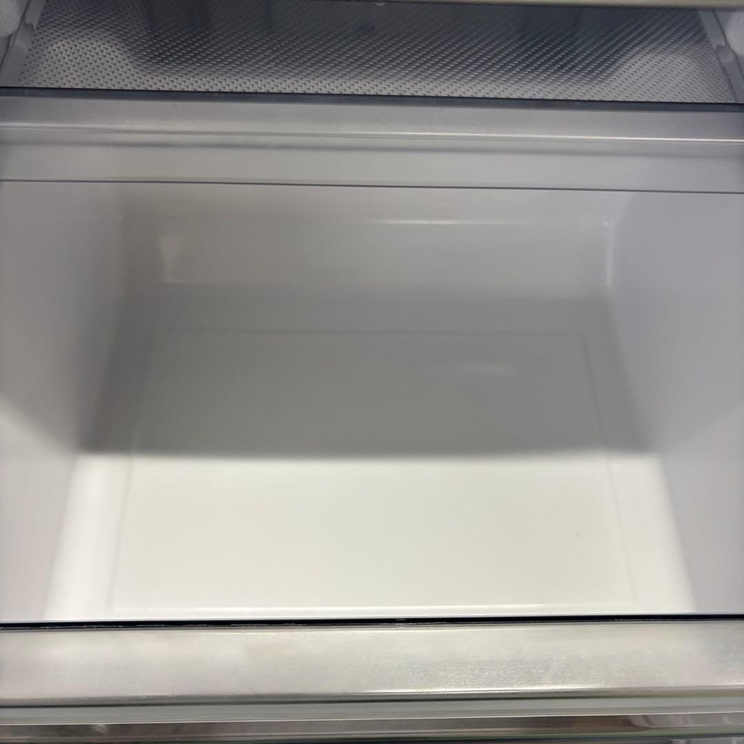 147❤️冷蔵庫　洗濯機　電子レンジ　Haier　一人暮らしセット　小型　設置無料