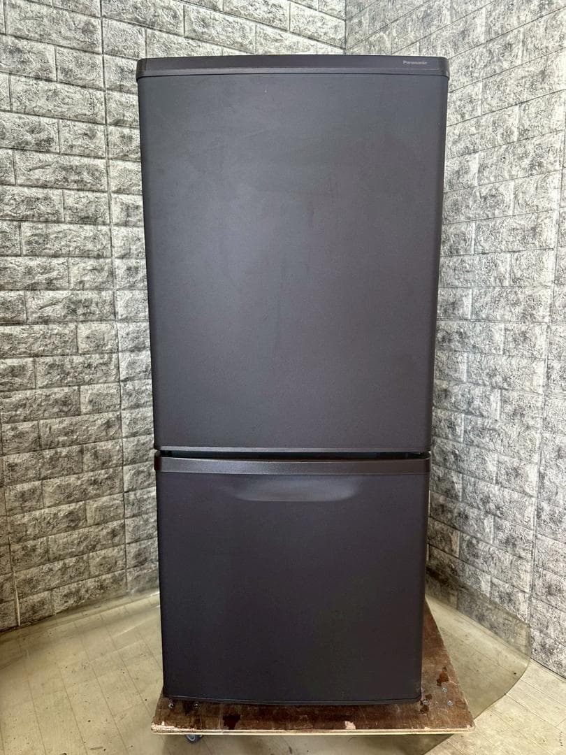 【高年式】大阪送料無料★3か月保障★2023年★NR-B14HW-T★R-103