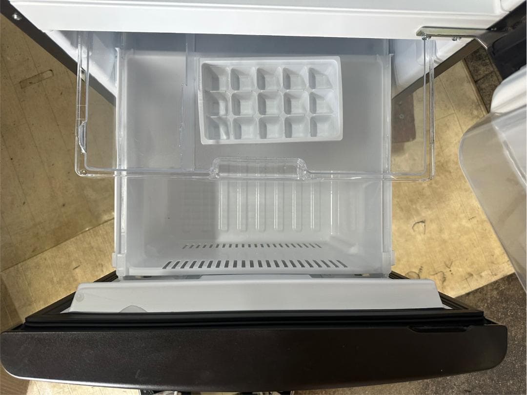 【高年式】大阪送料無料★3か月保障★2023年★NR-B14HW-T★R-103