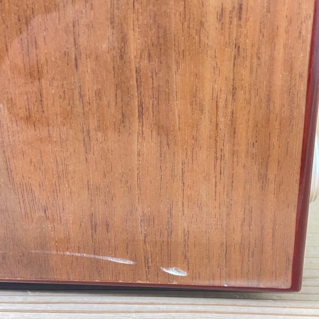 SANSUI SMS-800BT CD プレーヤー Bluetooth