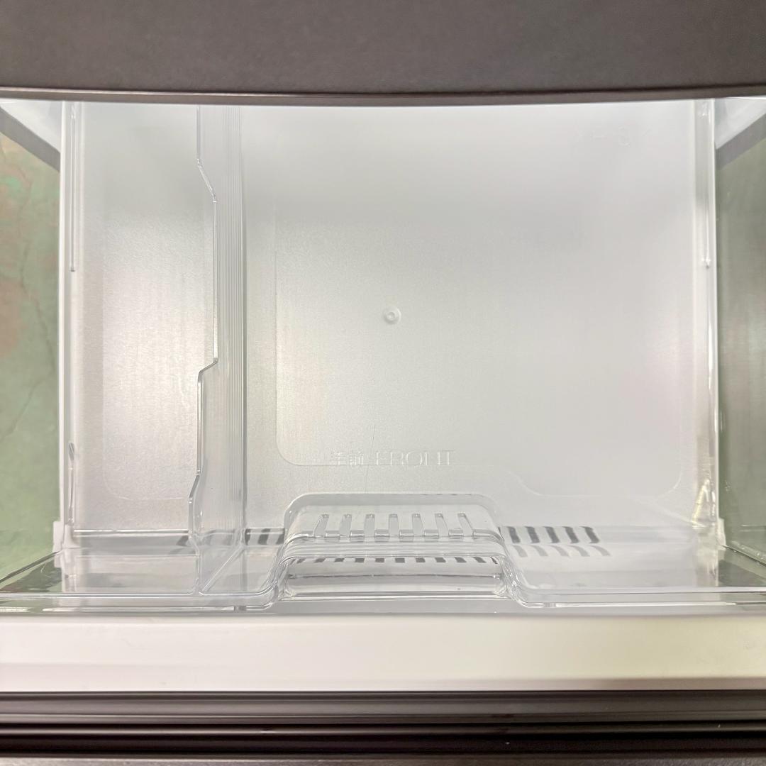 Panasonic 冷蔵庫 小型 一人暮らし 168L 2021年 KR0165