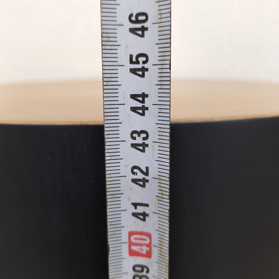 ENDO MUT0213BD サイドテーブル 展示品(O-JFM09ｍ)