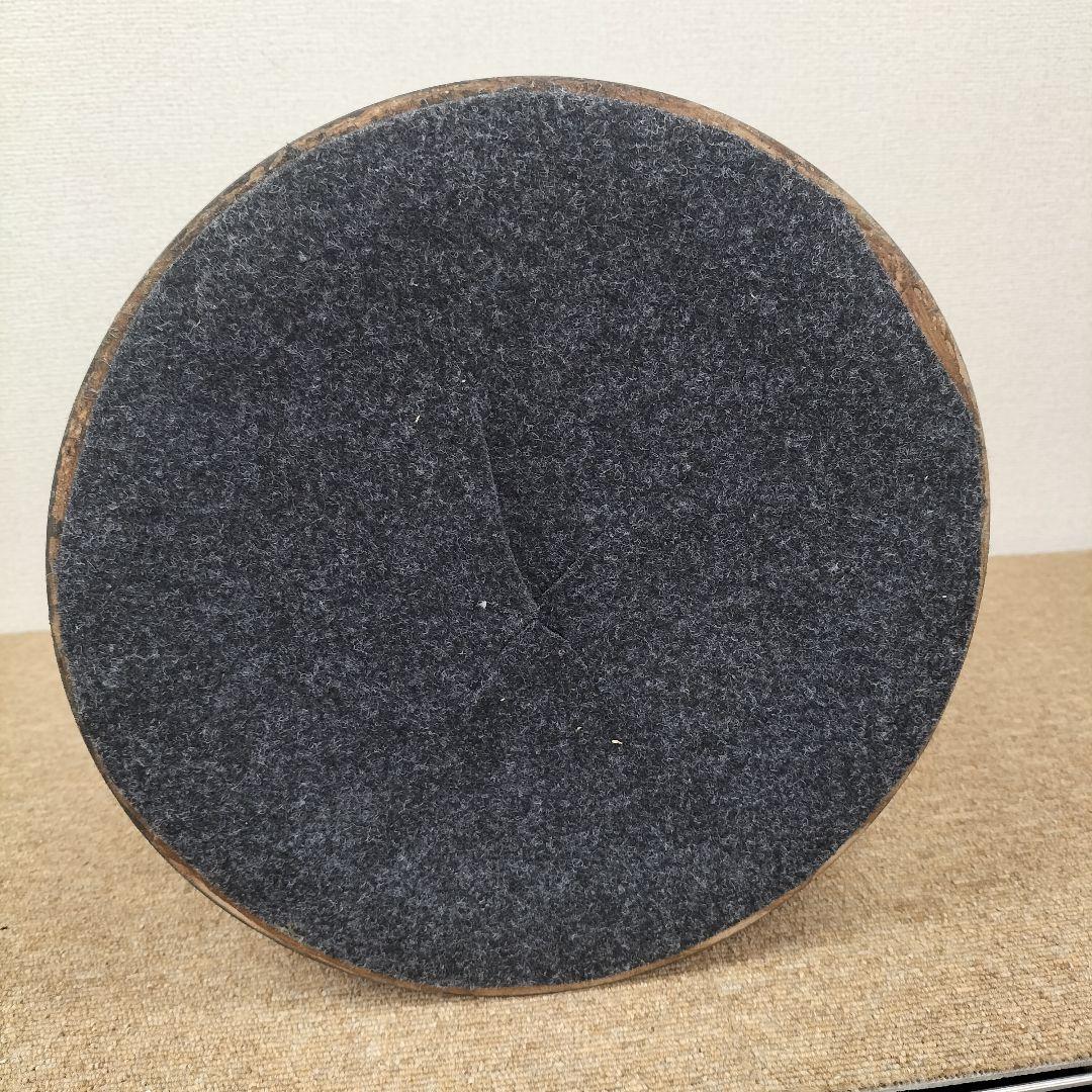 ENDO MUT0213BD サイドテーブル 展示品(O-JFM09ｍ)