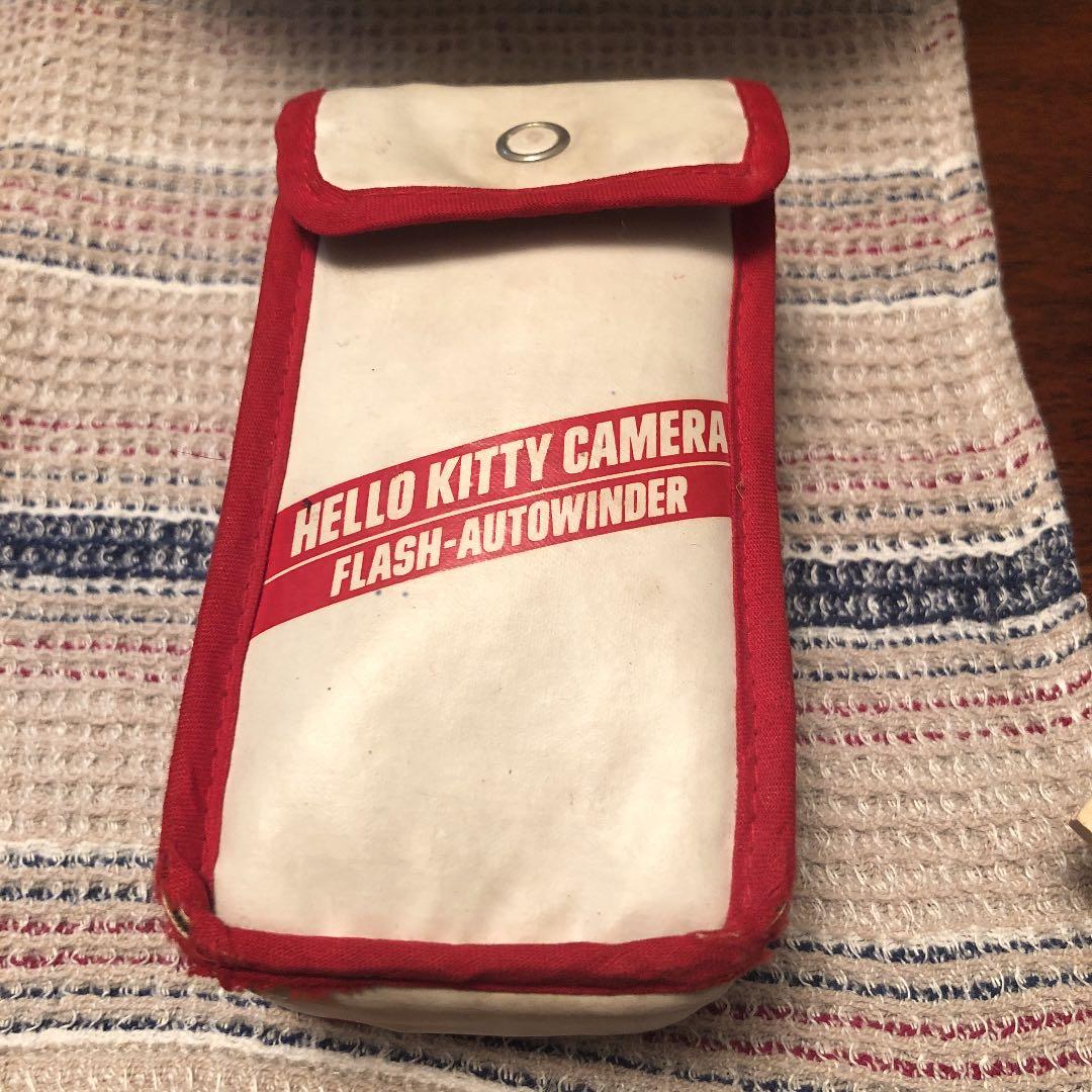 フィルムカメラ PAN FOCUS