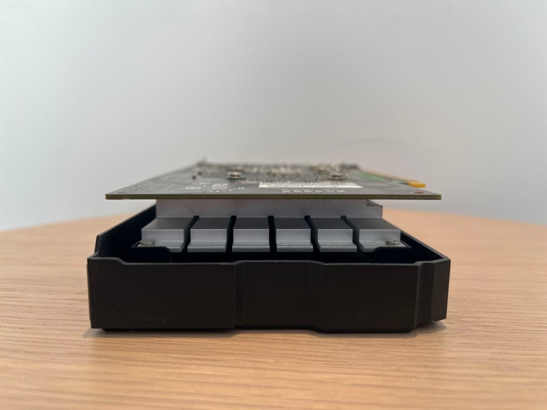 GTX1650 デュアルファン グラフィックボード