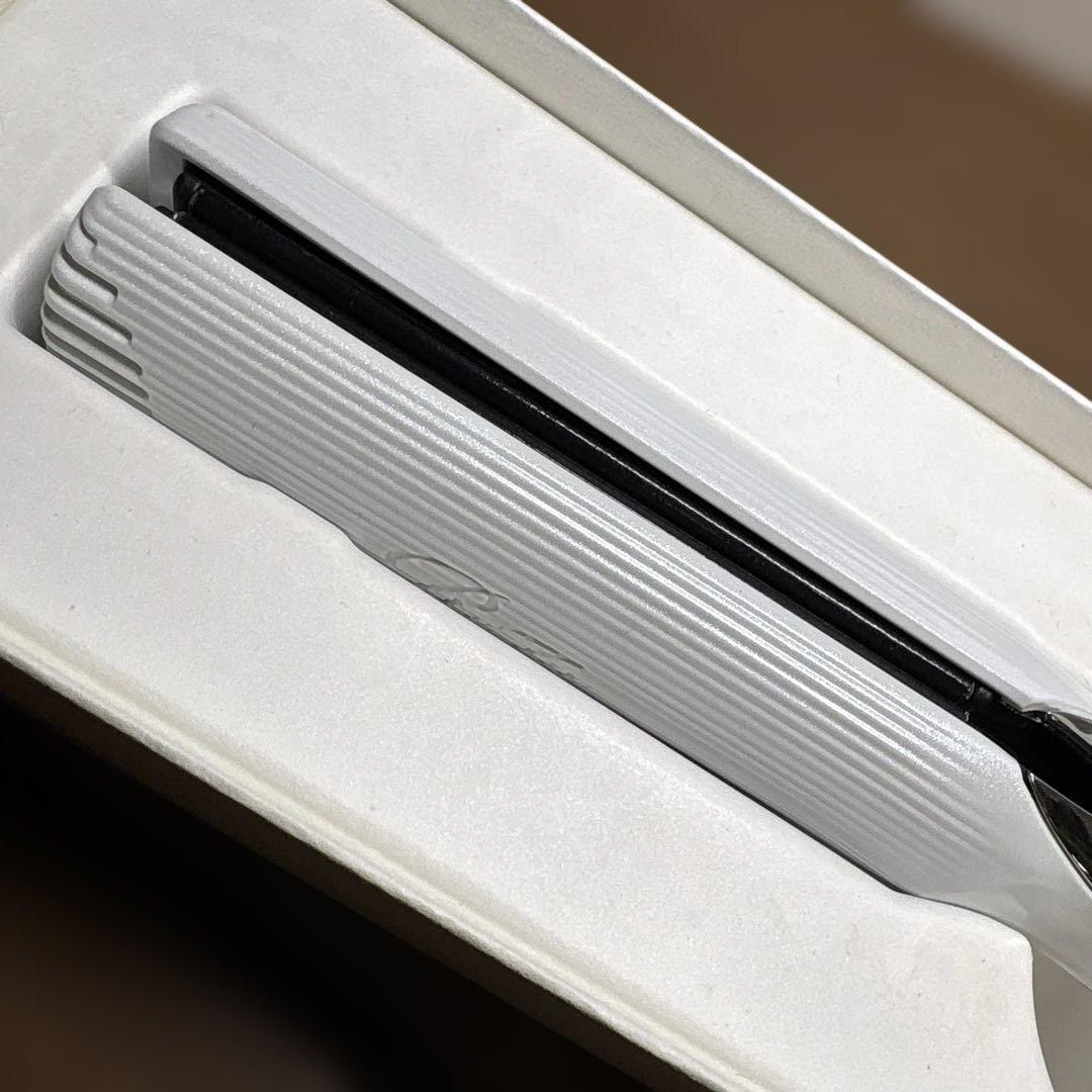 ReFa ビューテックストレートヘアアイロン