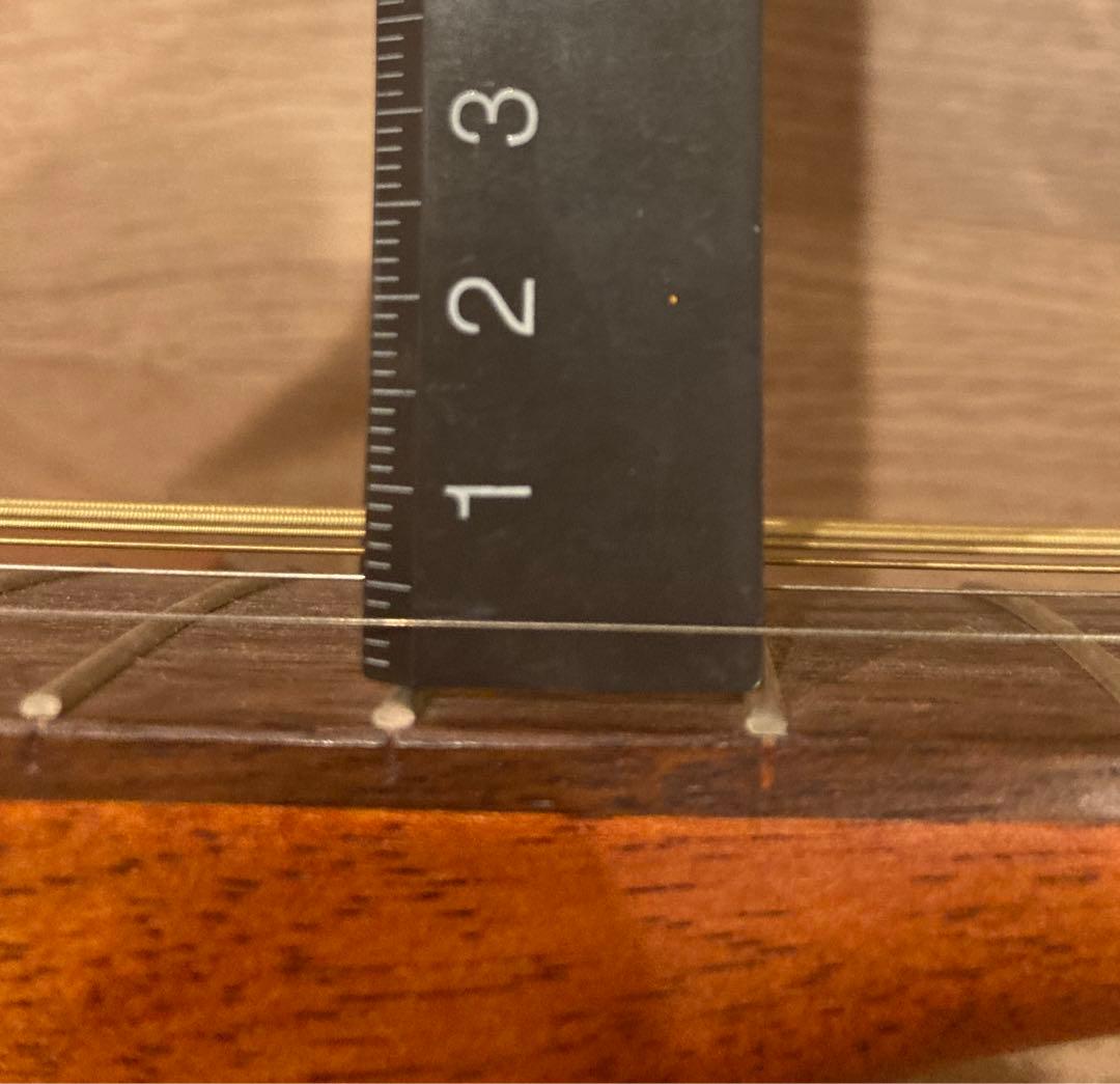 Ibanez PC12MHCE-OPN エレアコ 美品（ソフトケース付き）