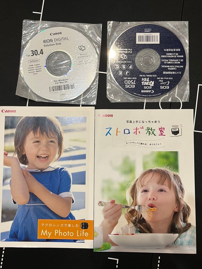 Canon EOS kiss x8i デジタル一眼レフ