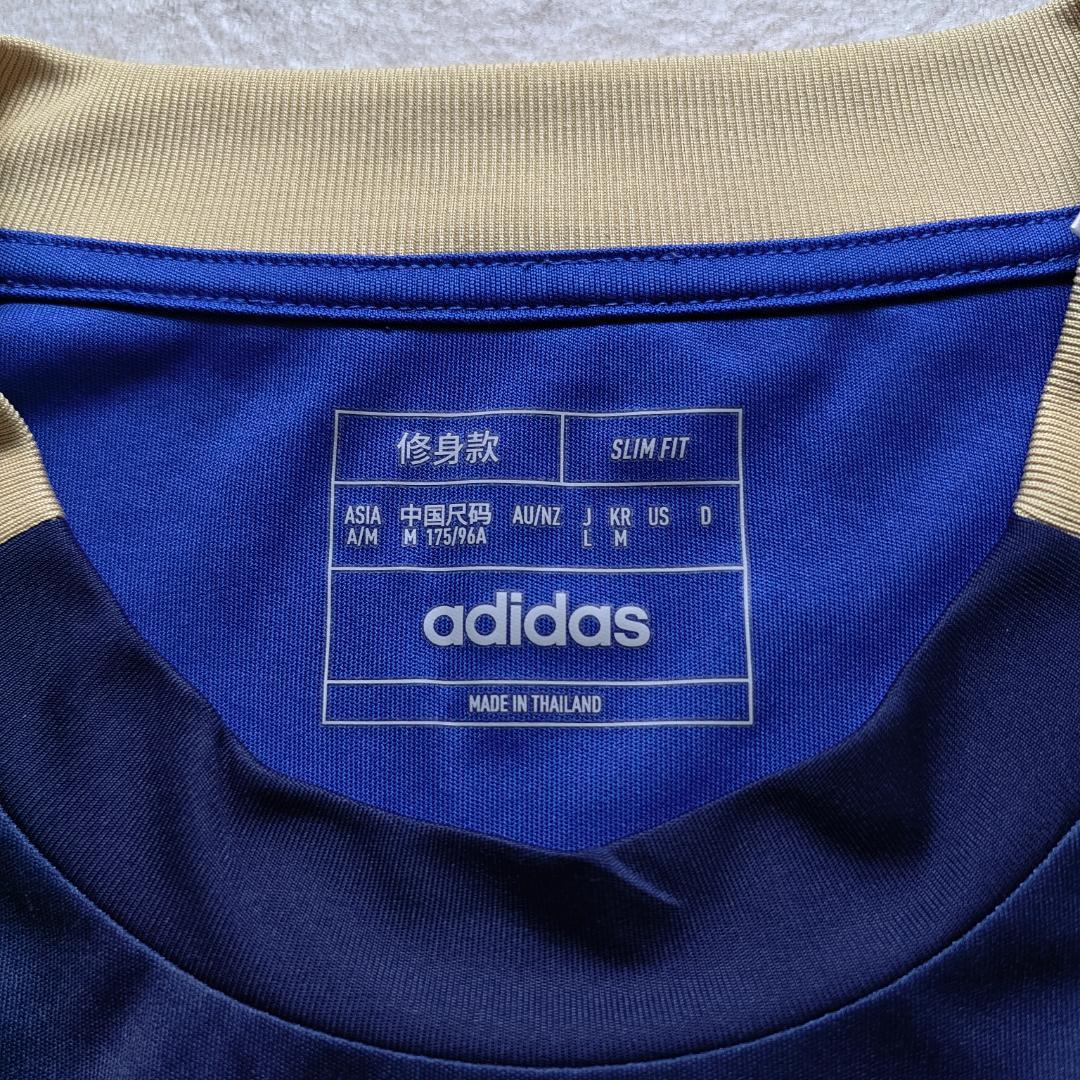 Lサイズ FC町田ゼルビア 昌子源 2025 1st ユニフォーム ホーム