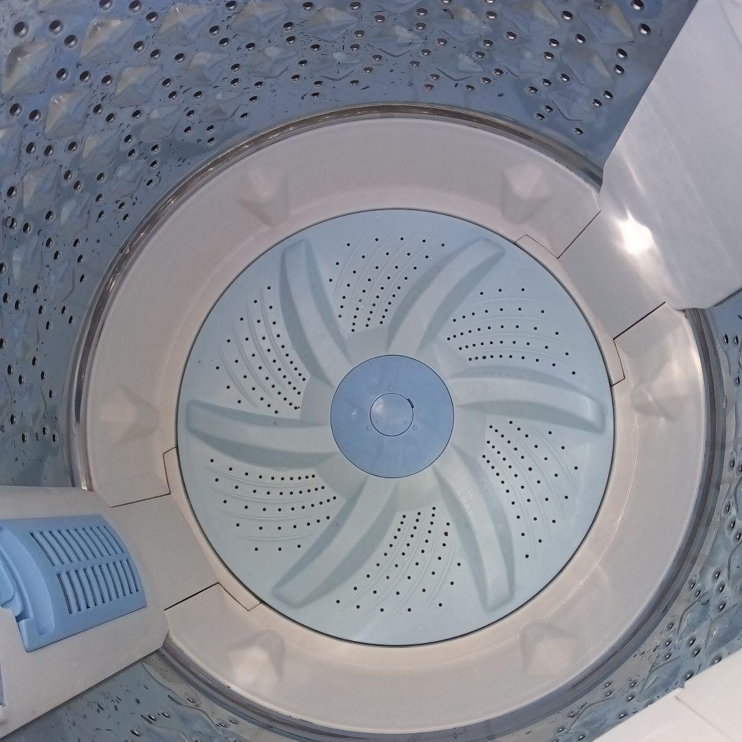 洗濯機　冷蔵庫　2点セット　2020年製有　高年式　生活家電　関東限定