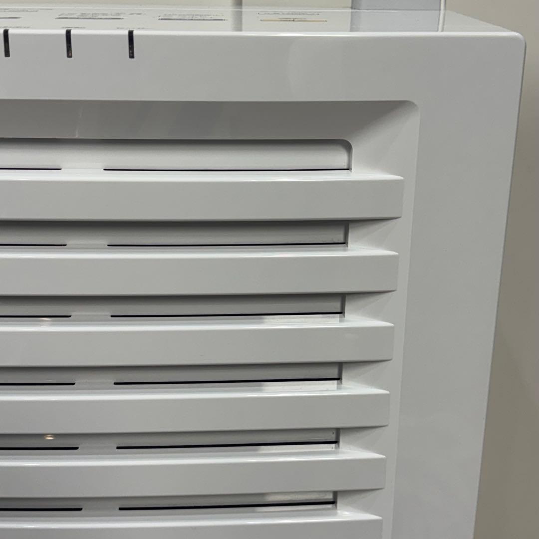 美品 2024年製 36畳対応 三菱急速脱臭機 DA-8000A