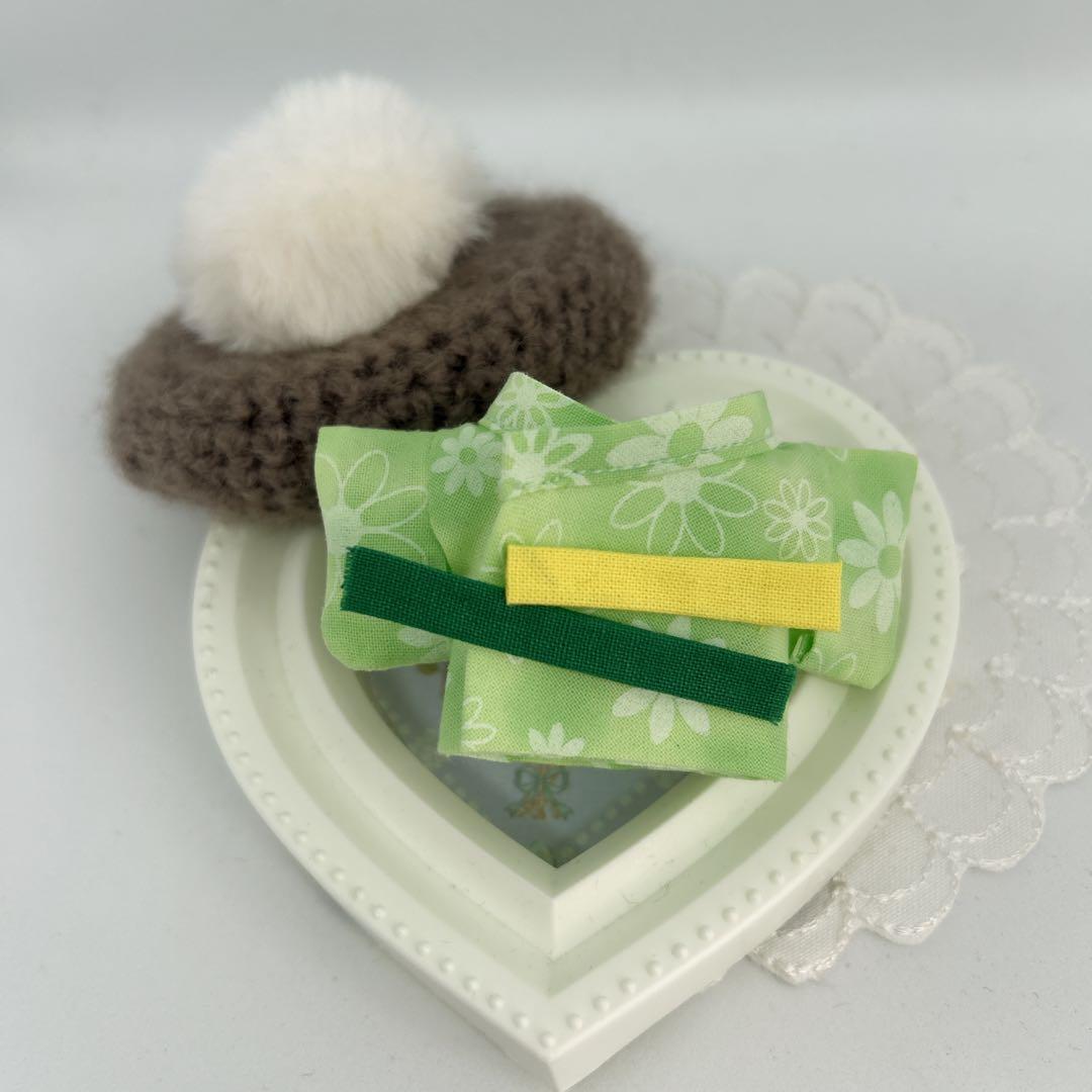 まや様☆専用ページ