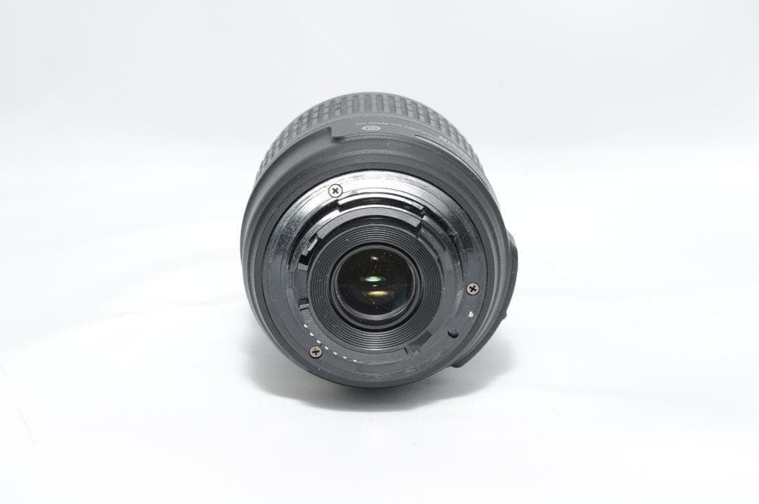 風景も家族写真も綺麗に残す❤️Nikon D5300✨望遠＆標準ダブルレンズ