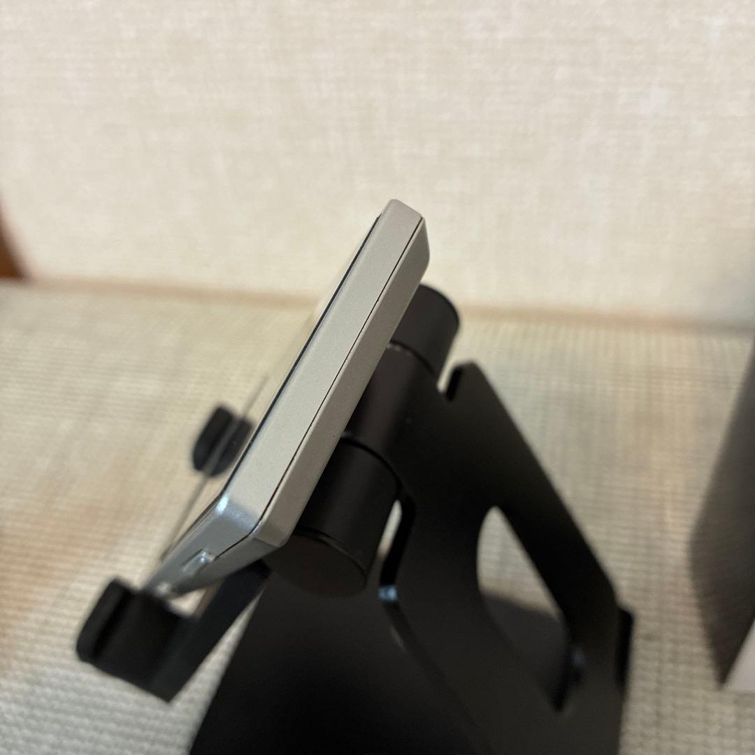 SONY ソニー ウォークマン NW-A16 付属品多数 初期化済