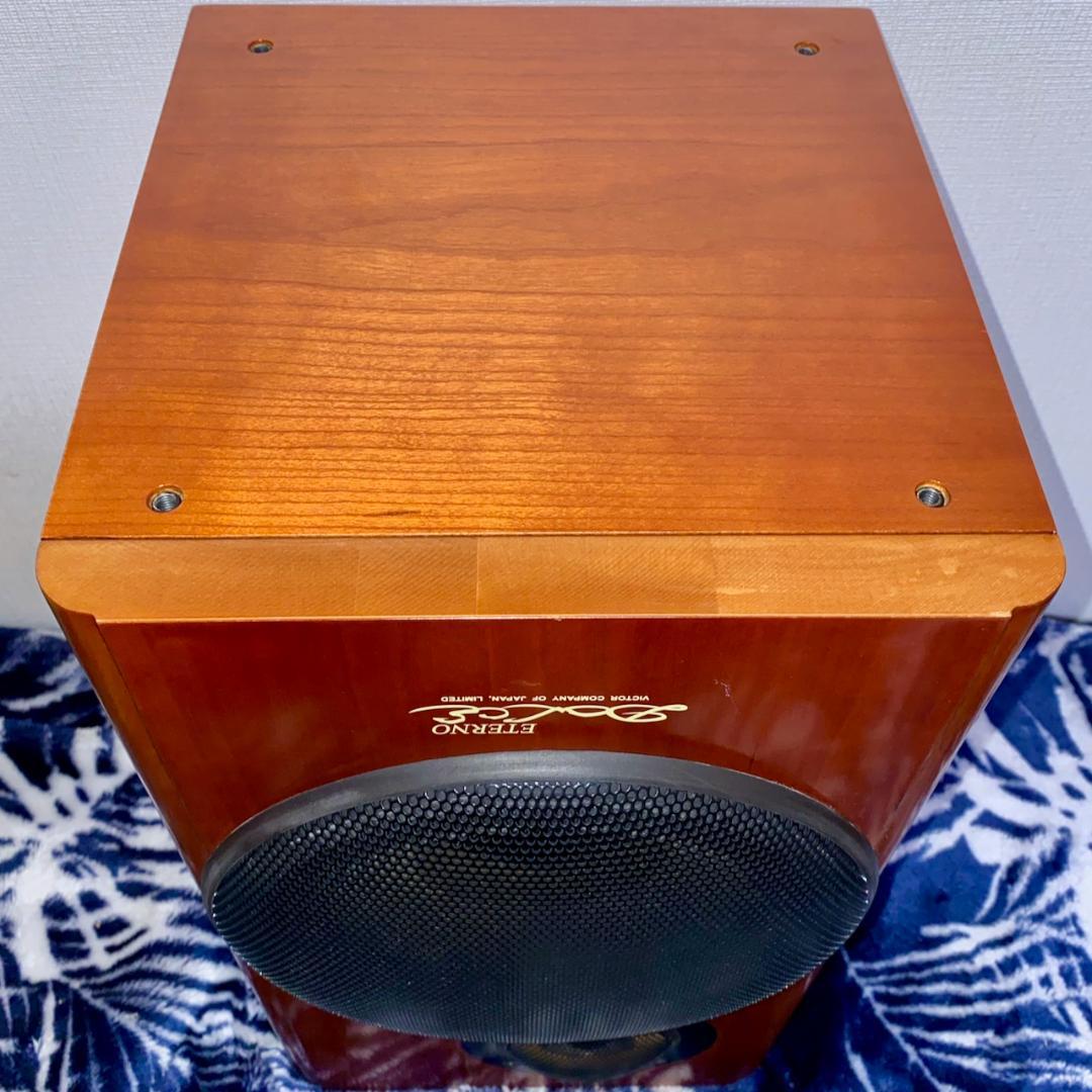 ビクター SX-500DE Dolce Eterno スピーカーシステム