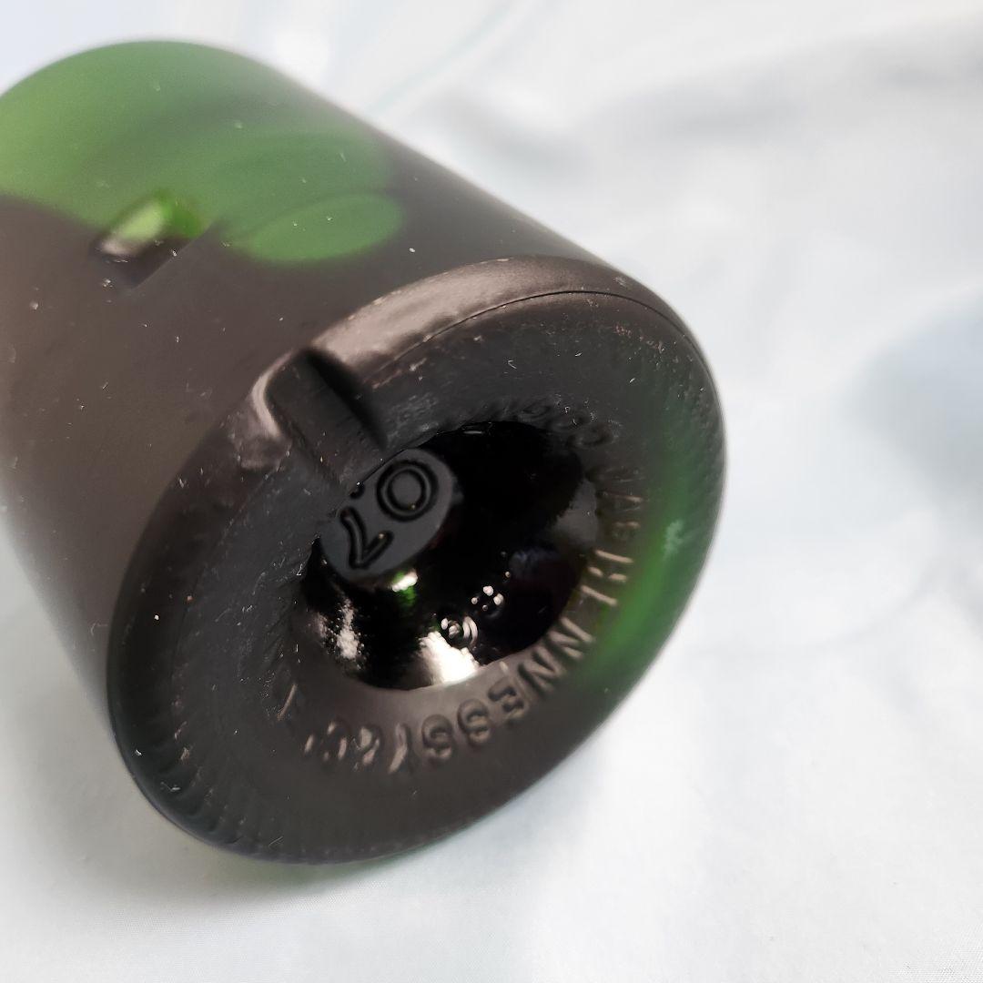 NAPOLEON ナポレオン　ヘネシー コニャック （未開栓）