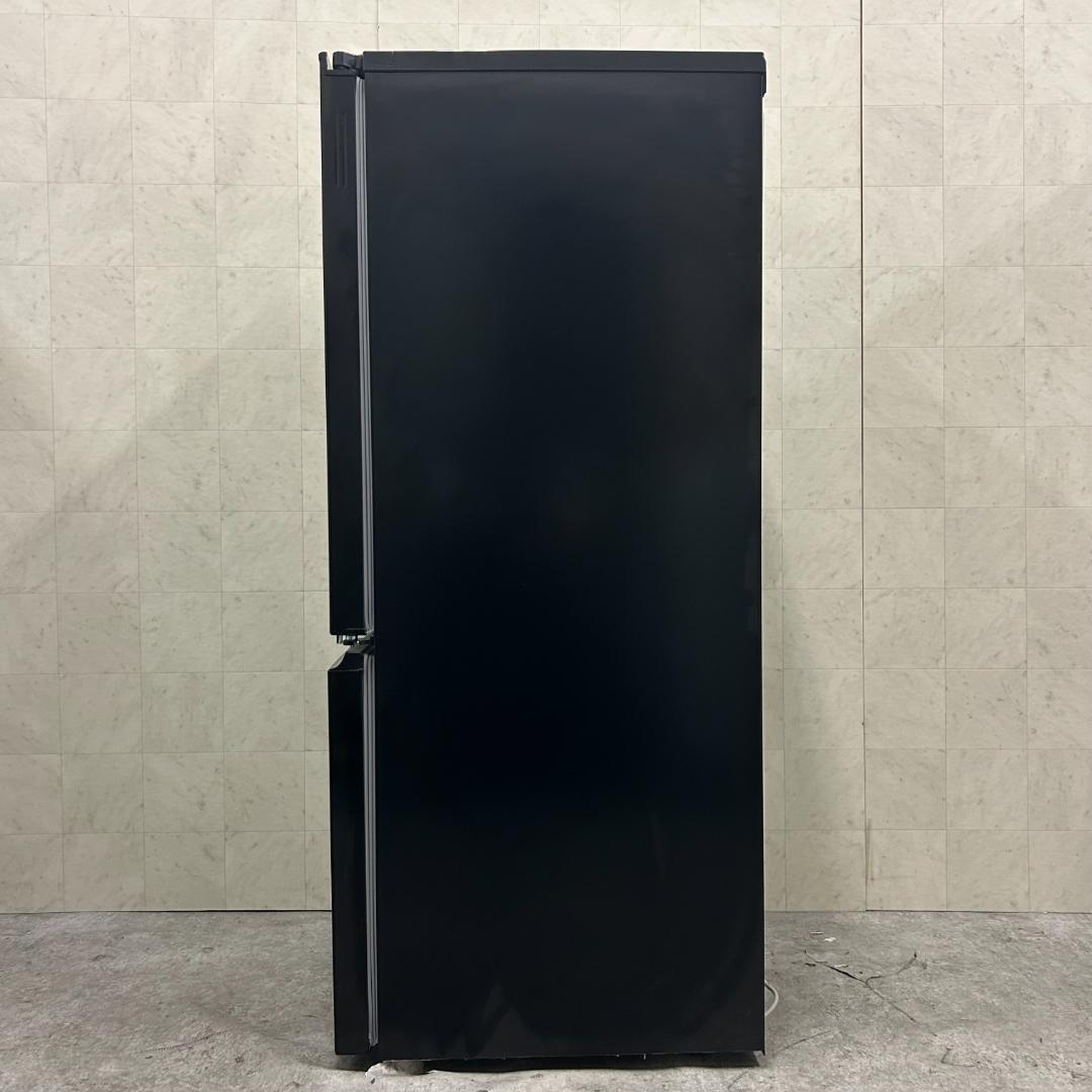 mipoはです！美品！ シャープ 冷蔵庫 24年製