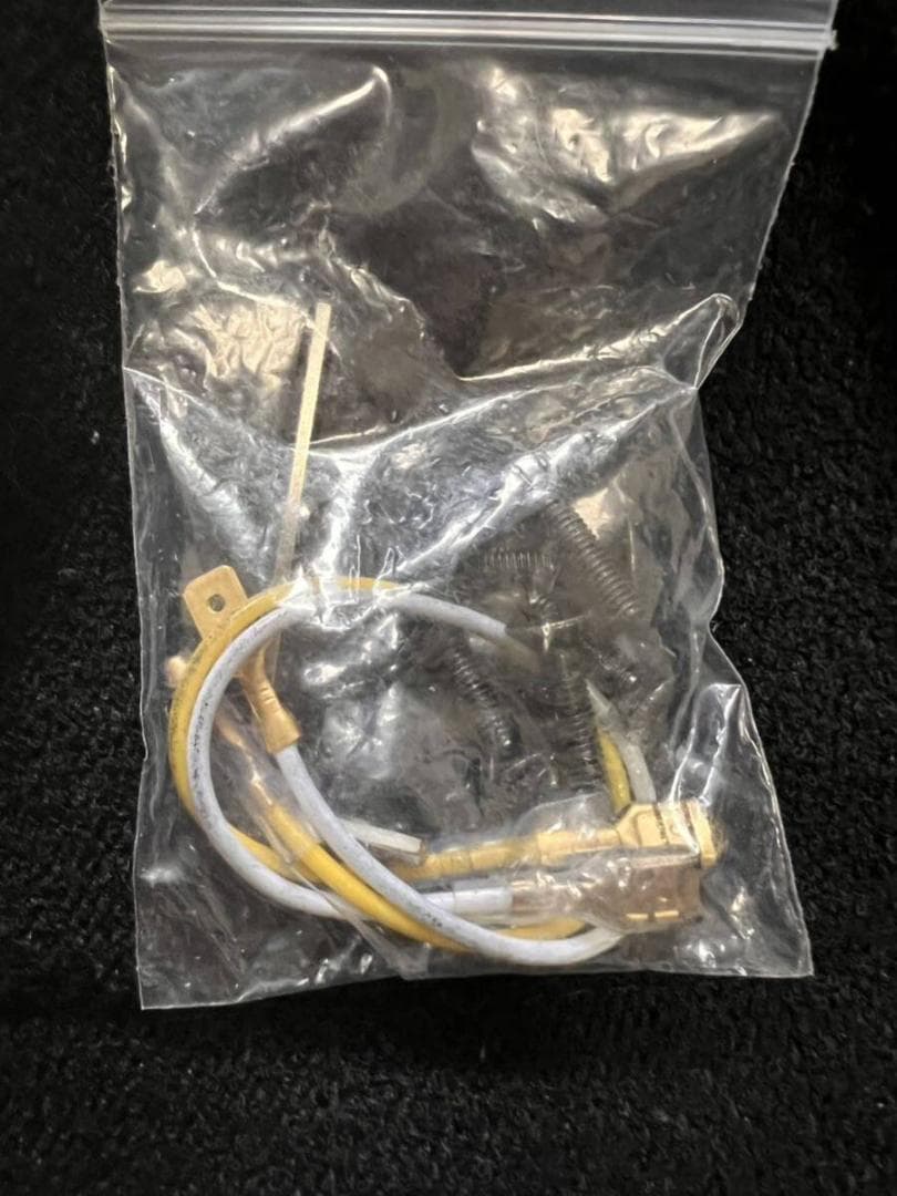 ナルディ ステアリング 社外 送料無料 白 ホワイト ブラック ホーンボタン付