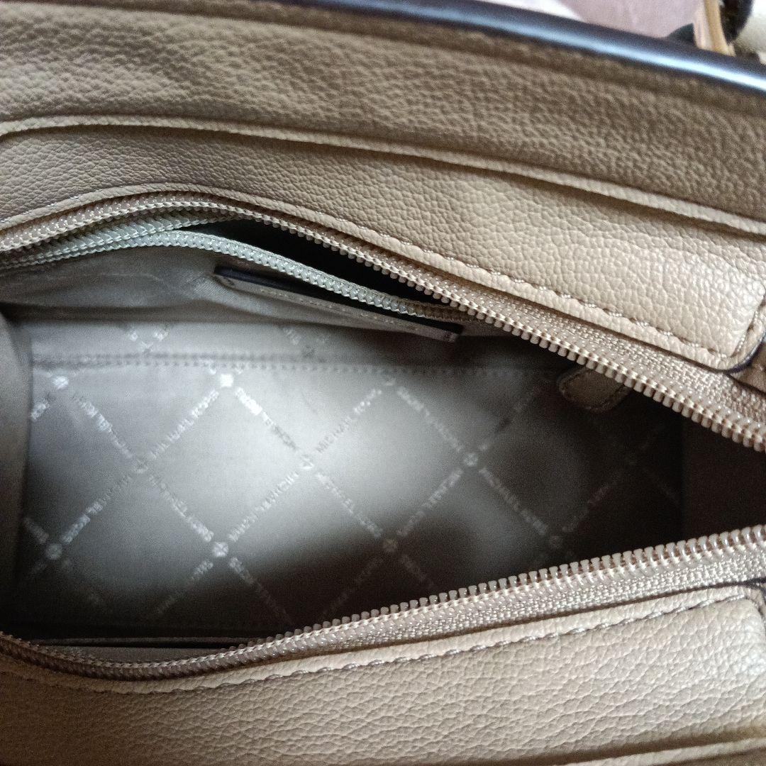 美品　マイケル・コース♡　ショルダーバッグ