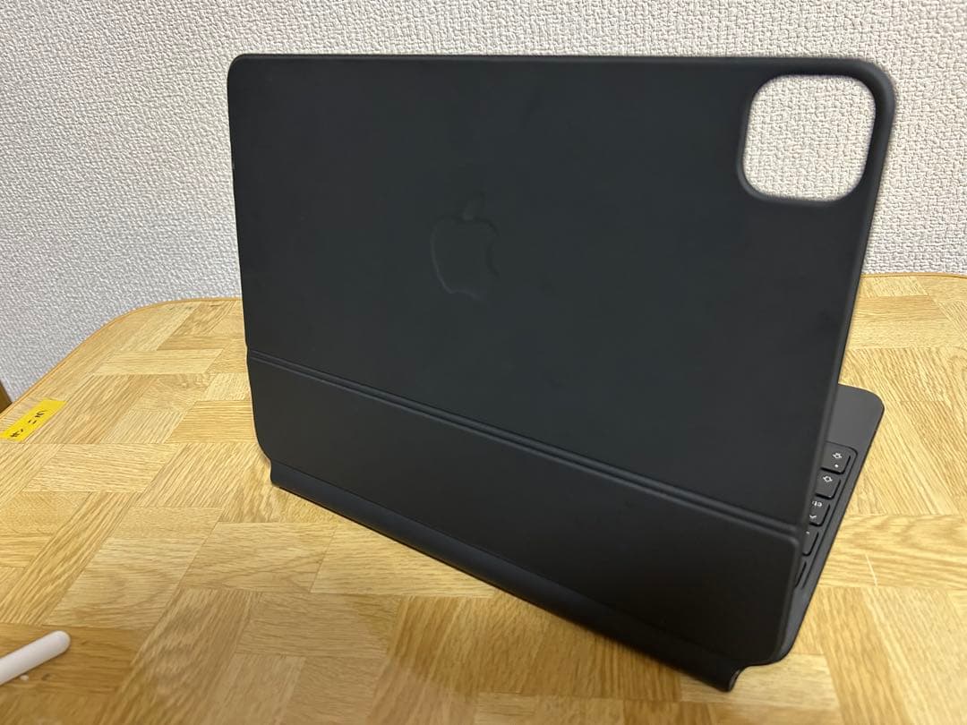 5世代 AppleiPadAir 11㌅ 64GB majickeyboard