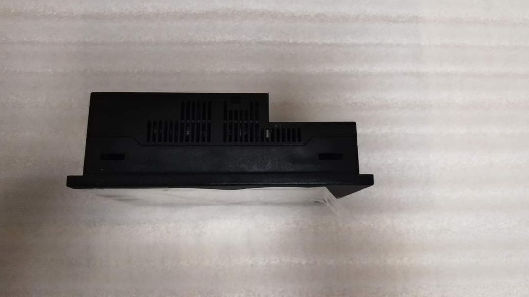 MR-MITS02 三菱電機製表示器 GOTのGTGT1455-QTBD