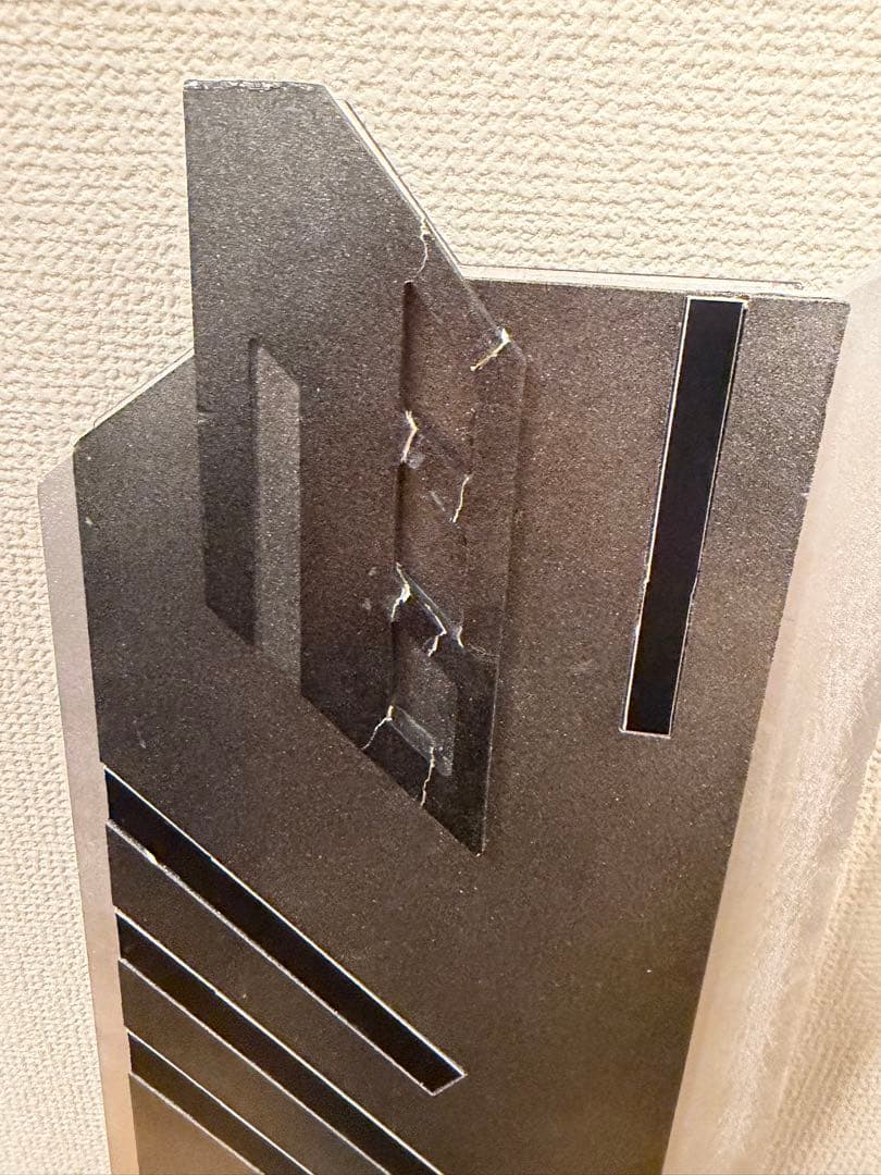 【武器付き】ニーアオートマタ A2 コスプレ衣装 フルセット