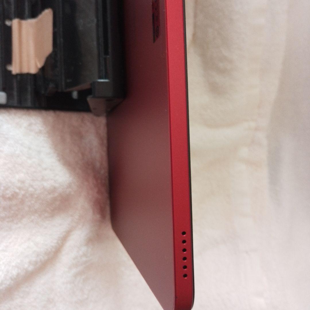 TECLAST T60Ai 12インチ 6GB/128GB[ジャンク扱い]