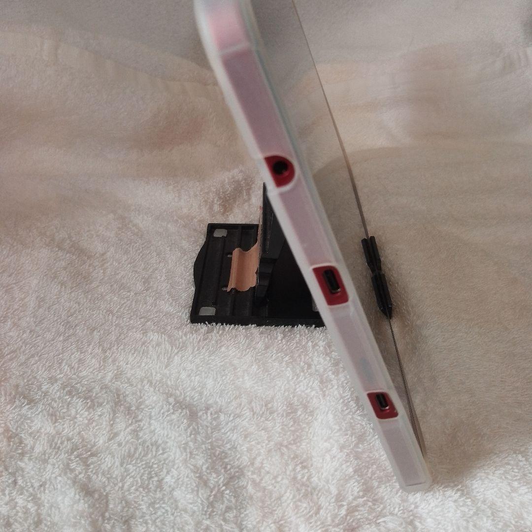 TECLAST T60Ai 12インチ 6GB/128GB[ジャンク扱い]