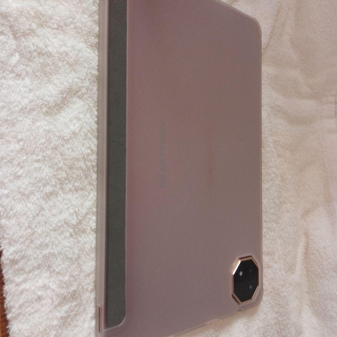 TECLAST T60Ai 12インチ 6GB/128GB[ジャンク扱い]