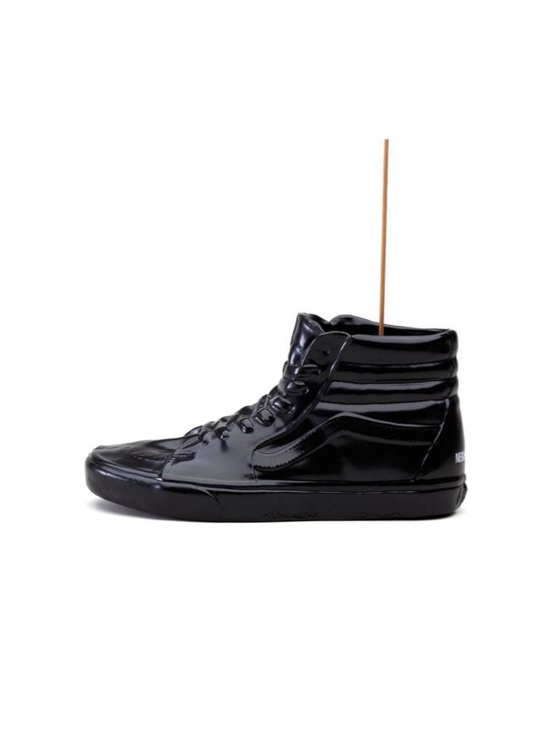 小物 NEIGHBORHOOD VANS SK8-HI INCENSE CHAMBER