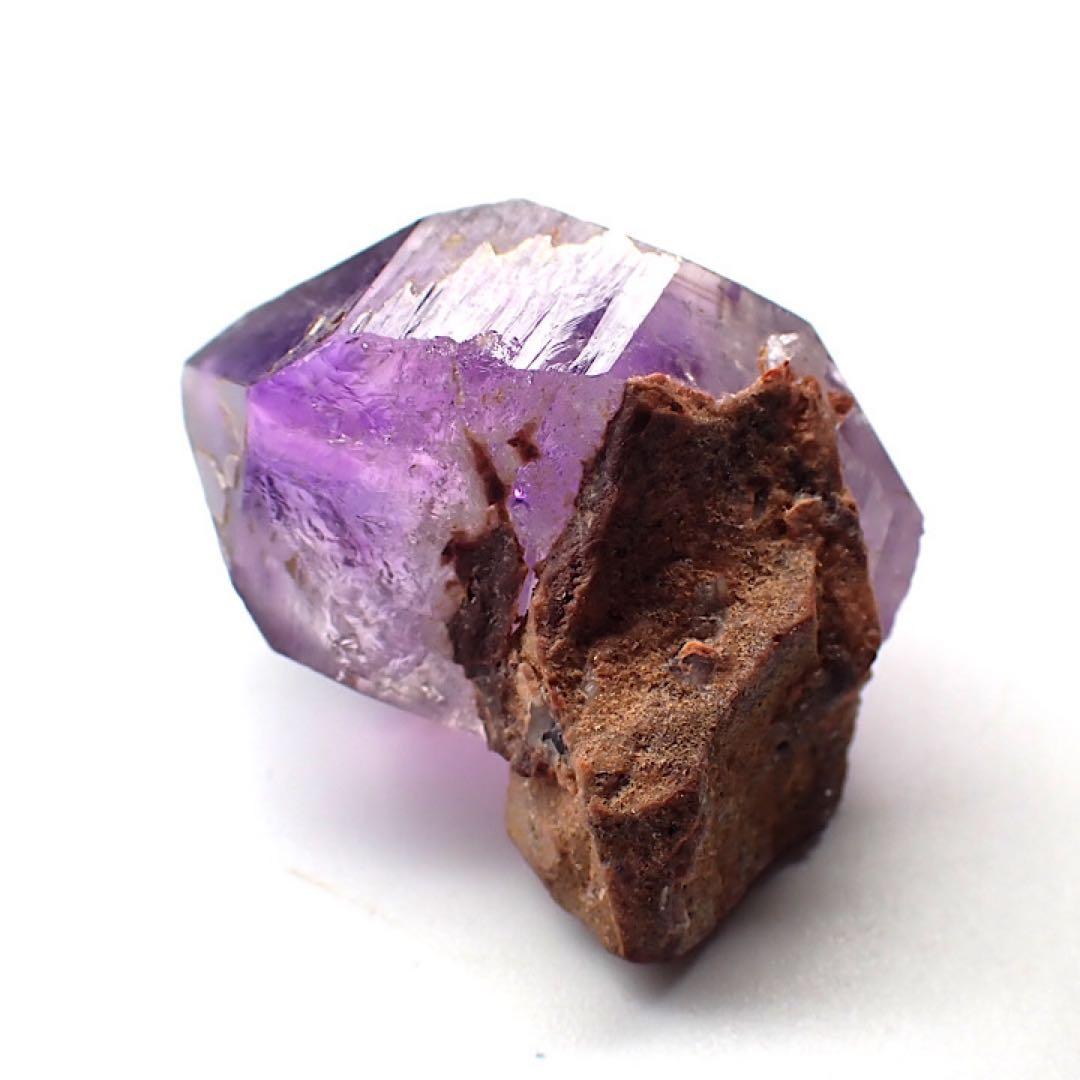 【カザフスタン産】アメジスト